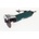 JONNESWAY JAT-6421