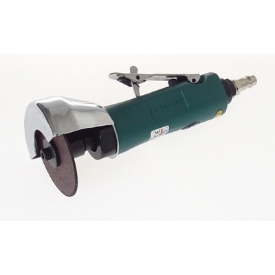 JONNESWAY JAT-6421