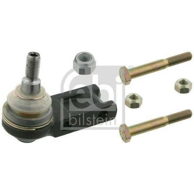 Podpora-/ Kloub FEBI BILSTEIN 12951