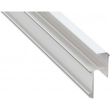 LEDLabs 10-0481-30 3 m