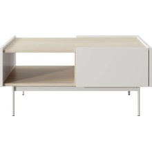 ArtPS TONNE L-97 cashmere