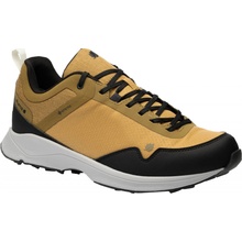 Lafuma Shift Gtx honey mustard