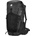 MAMMUT Раница MAMMUT Ducan Spine 28-35 W black