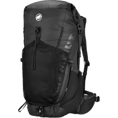 MAMMUT Раница MAMMUT Ducan Spine 28-35 W black