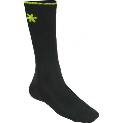 Norfin ponožky Target Basic T1M