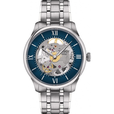 Tissot T139.836.11.048.00