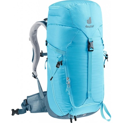Deuter Trail 22 l SL lagoon-atlantic