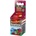 JBL nanobetta 60ml-ОСНОВНА ХРАНА ЗА БЕТИ В НАНО АКВАРИУМ (j2317300)