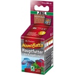 JBL nanobetta 60ml-ОСНОВНА ХРАНА ЗА БЕТИ В НАНО АКВАРИУМ (j2317300)