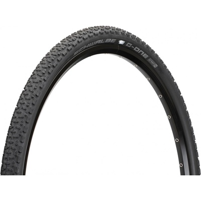 Schwalbe G-One Ultrabite 40-622 skladací