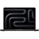 Apple MacBook Pro 14 M5 MDE34ZE/A