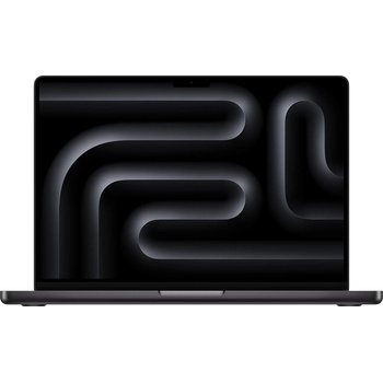 Apple MacBook Pro 14 M5 MDE34ZE/A