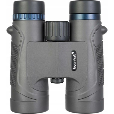 Levenhuk Nitro 10x42