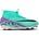NIKE Обувки jr zoom superfly 9 acad fg/mg