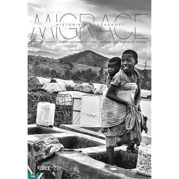 Migrace