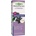 Nature's Way Sambucus Original For Kids [240 мл]