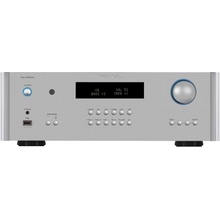 Rotel RA-1572 MKII