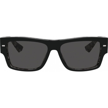 Image 1 of Dolce&Gabbana DG4451 340387