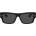 Dolce&Gabbana DG4451 340387