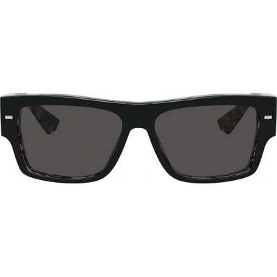 Dolce&Gabbana DG4451 340387