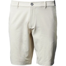 Back Tee pánske LightWeight Performance short castle wall