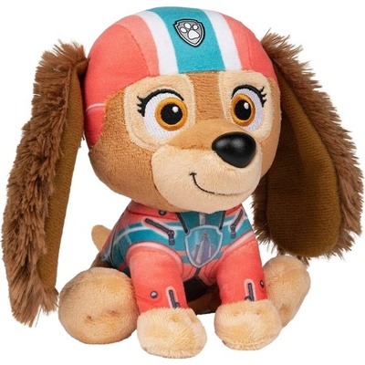 Spin Master Plus Paw Patrol Gund Liberty 15cm (6062169)