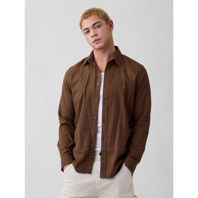 Gap l'anová košeľa standard fit