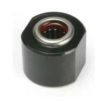Traxxas Roller clutch/ 6x8x0.5 TW (1) (also called one-way bearing), TRX5211R (TRX5211R)