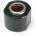 Traxxas Roller clutch/ 6x8x0.5 TW (1) (also called one-way bearing), TRX5211R (TRX5211R)
