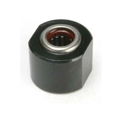 Traxxas Roller clutch/ 6x8x0.5 TW (1) (also called one-way bearing), TRX5211R (TRX5211R)