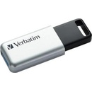 Image 1 of Verbatim Secure Pro 64GB USB 3.0 98666