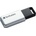 Verbatim Secure Pro 64GB USB 3.0 98666