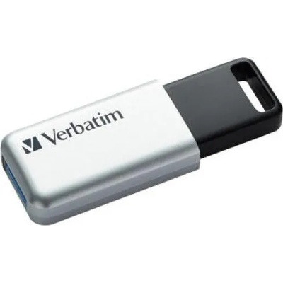 Verbatim Secure Pro 64GB USB 3.0 98666