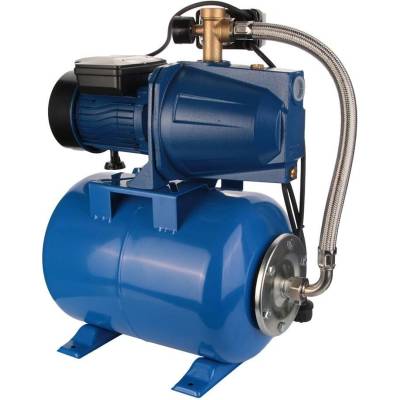 Kaste AUTO JET-100B-E
