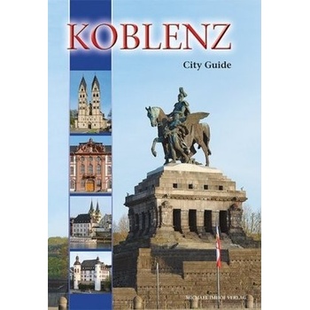 Koblenz Entschlusselt Dein Ultimativer Guide Zur Koblenz City Mapfeed