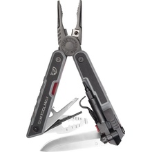 Real Avid Gun Tool Max