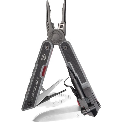 Real Avid Gun Tool Max – Zboží Dáma