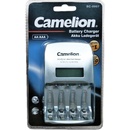 Camelion BC-0907