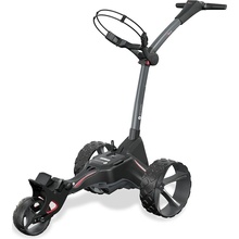 Motocaddy M1 DHC 2021 elektrický Ultra Lithium baterie (36 jamek)