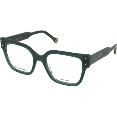 Carolina Herrera HER0325 1ED