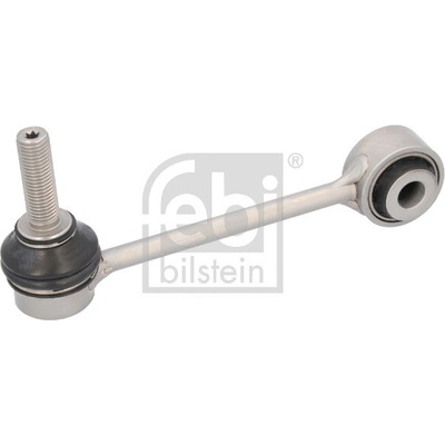 Tyč nebo vzpěra stabilizátoru FEBI BILSTEIN 183947