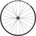 Mavic Crossmax