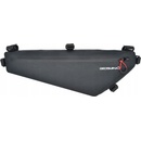 Geosmina Frame Bag Gravel Large 5 l