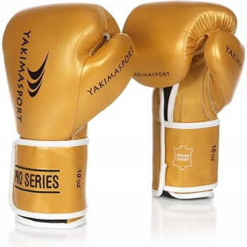 Yakimasport Tiger