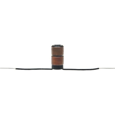 Snímací kroužek Valeo 6,8/8,85 x 14,9 x 27,8 mm