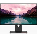 Lenovo T24i-40