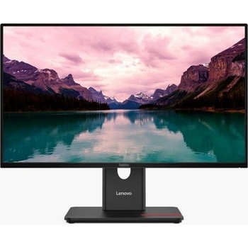 Lenovo T24i-40