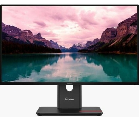 Lenovo T24i-40