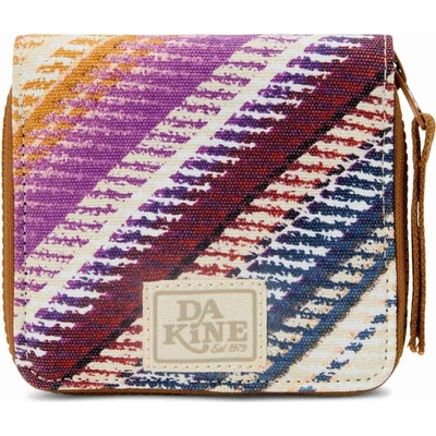 DAKINE Everyday Wallet Blanket Stripe