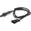 Lambda sonda BOSCH 0 258 005 258 (0258005258)